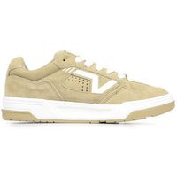 vans deportivas moda upland para hombre