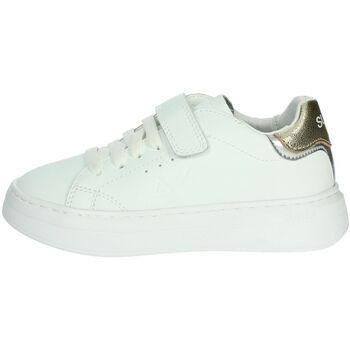 Sun68 Deportivas Moda Z35426K para niña
