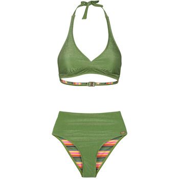 Banana Moon Bikini BASCOROLLA para mujer