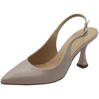 nacree zapatos de tacon 2164y032 cap para mujer