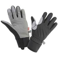 spiro guantes l pc7254 para hombre
