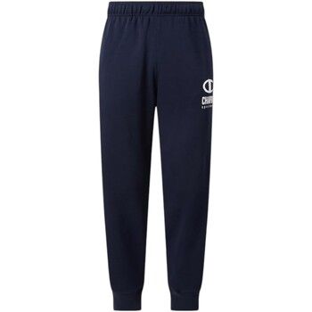 Champion Pantalón chandal 222931 para hombre
