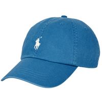 polo ralph lauren gorra cls sprt cap-hat para mujer