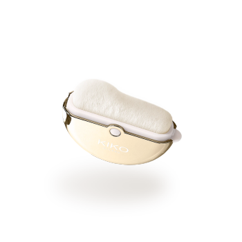 Hug Couture Buffing Touch Face Brush