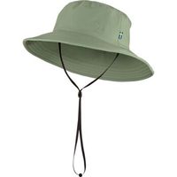 fjallraven sombrero abisko para mujer