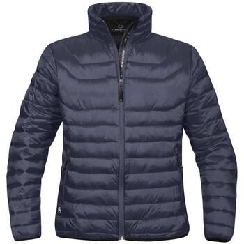 Stormtech Abrigo de plumas PFJ-3W para mujer