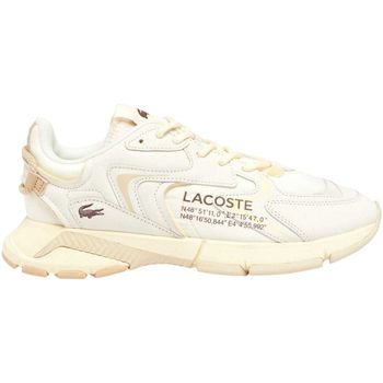 Lacoste Zapatillas L003 Neo para hombre