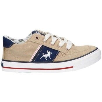 Lois Zapatillas deporte 60145 para niño