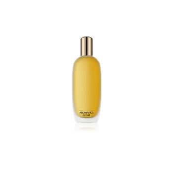 Aromatic Elixir Parfum Spray 100ml