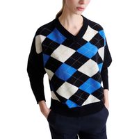 marella jersey mllbuono para mujer