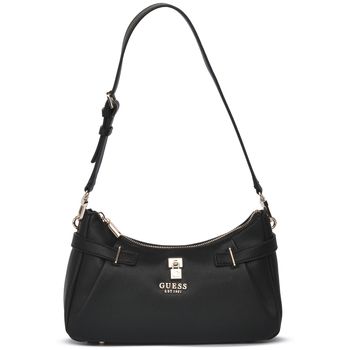 Guess Bolso BLA YESBA SHOULDER BAG para mujer