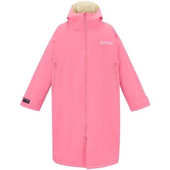Regatta Abrigo XS-S RG9120 para mujer