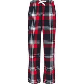 Sf Pantalón chandal 5-6 ans PC6459 para niña