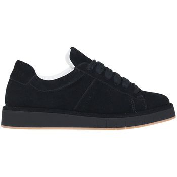 PALOMA BARCELÓ Zapatillas CAK00008018AI para mujer