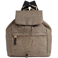 borbonese bolso 91010347x95x11 para mujer