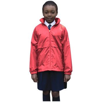 Result Chaqueta R203JY para niño