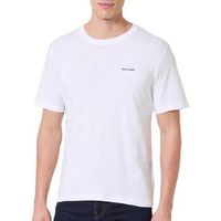 pepe jeans camiseta pjl m nd para hombre