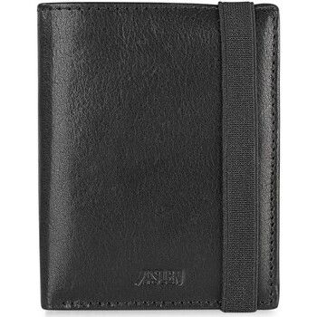 Jaslen Cartera Hannover para hombre