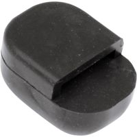 soporte amortiguador harley-davidson touring 99-06 lateral