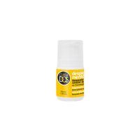 crema facial activo despigmentante spf 20 - 50 ml