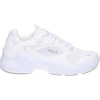 fila zapatillas fft0076 10004 collene para mujer