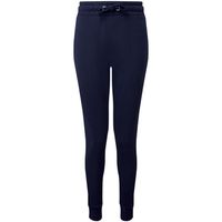 tridri pantalones tr055 para mujer