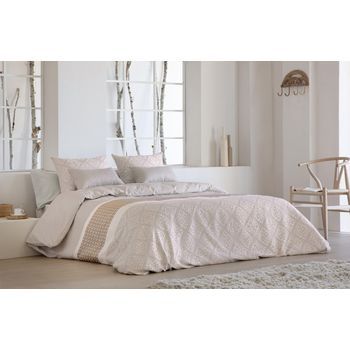 Funda Nordica Modelo Corinto