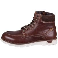 camel active botines active para hombre