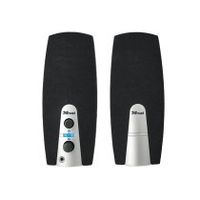 altavoces trust mila 20 5w rms
