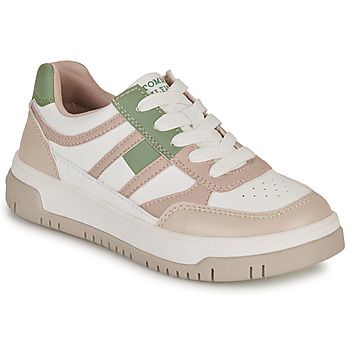 Tommy Hilfiger Zapatillas T3A9-32983-1355A330 para niña