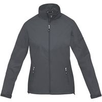 elevate chaqueta palo para mujer