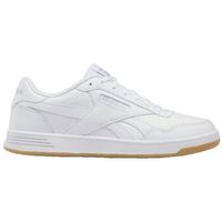 reebok sport deportivas moda court advance para mujer