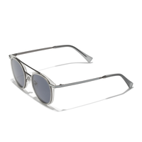 gafas de sol hawkers grey night citylife