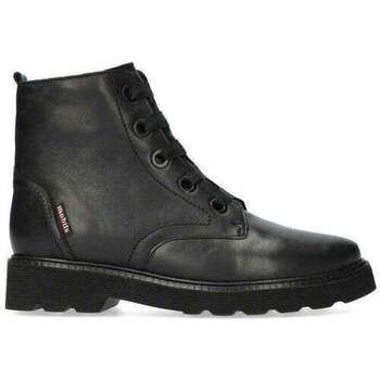 Mephisto Botines Odalia para mujer