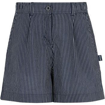 Regatta Short Sabelle para mujer