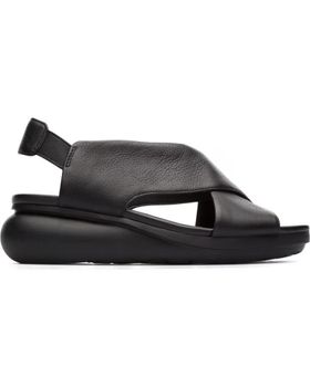 de CAMPER K200066-008 NEGRO