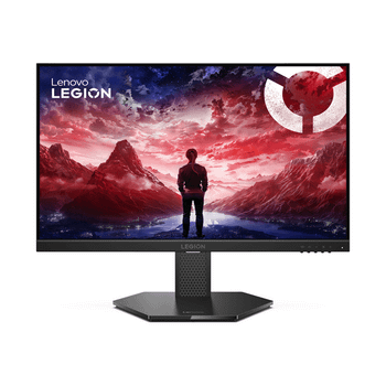 LENOVO Legion 24-10 Legion 23.8