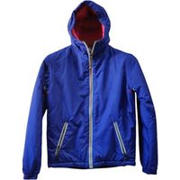 brekka cazadora brf14wu62 para nina