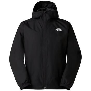 The North Face Jersey NF0A8G0RJK31 para hombre