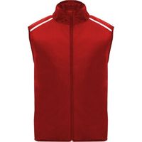 roly chaqueta deporte jannu para mujer