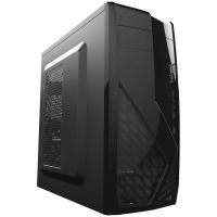 aerocool cs-1102 usb 30