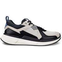 ecco zapatillas sneaker biom 22 para hombre