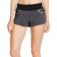 adidas short as viz short w para mujer