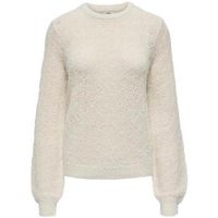 jdy jersey marceline para mujer