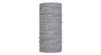 gargantilla buff dryflx unisex gris