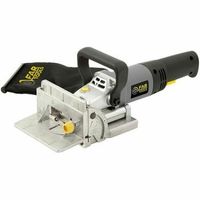 amoladora angular fartools 115008 - herramienta diy potente y versatil