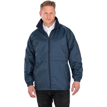 Result Cazadora DWL para hombre