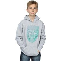 marvel jersey bi3665 para nino