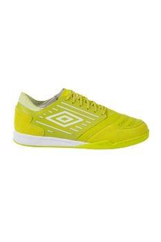 Zapatilla De Fútbol Sala Umbro Chaleira II Pro - Zapatilla De Fútbol Sala MKP