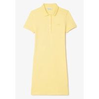 lacoste falda vestido mujer para mujer